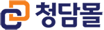 상단 로고