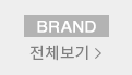 스크롤 우측 배너